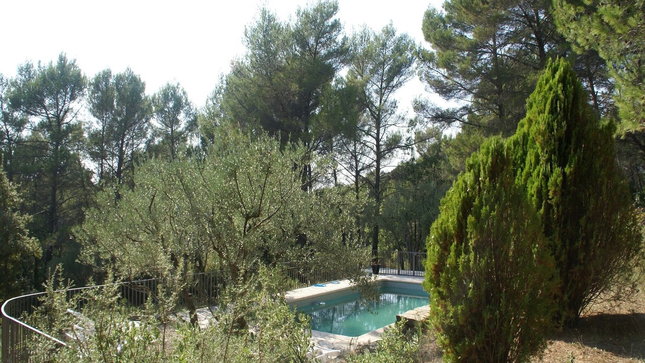 Photo of Others in Saint-Antonin-du-Var