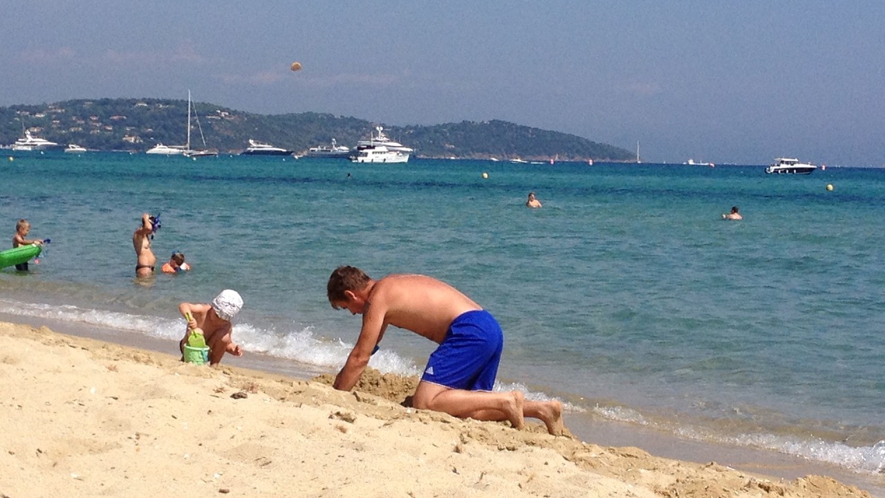 Photo of Others in Saint-Antonin-du-Var