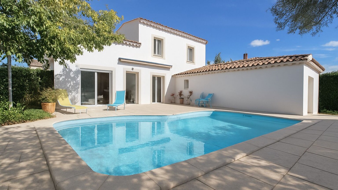 Photo of Outdoor in Carry-le-Rouet