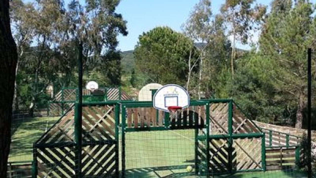 Photo of Others in Les Restanques