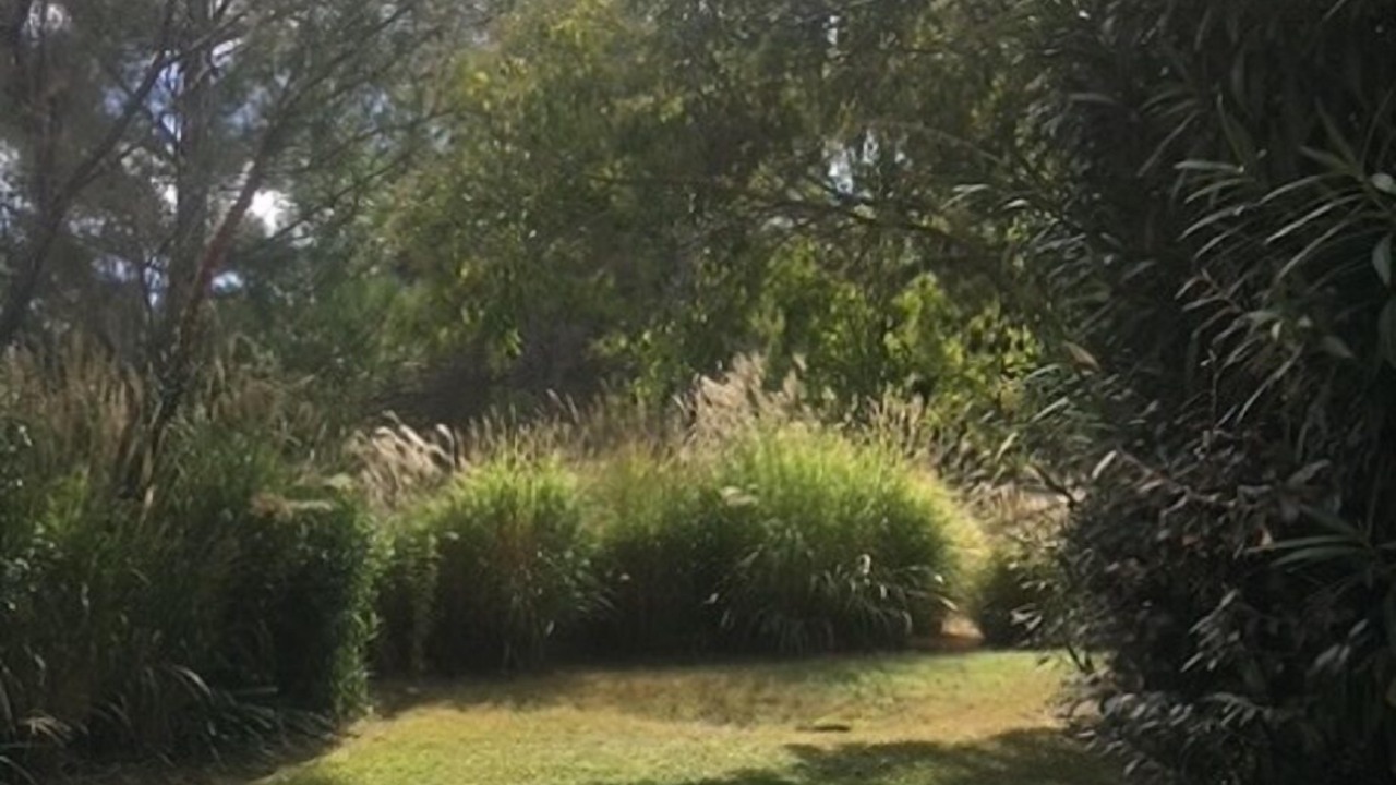 Photo of Outdoor in Les Restanques