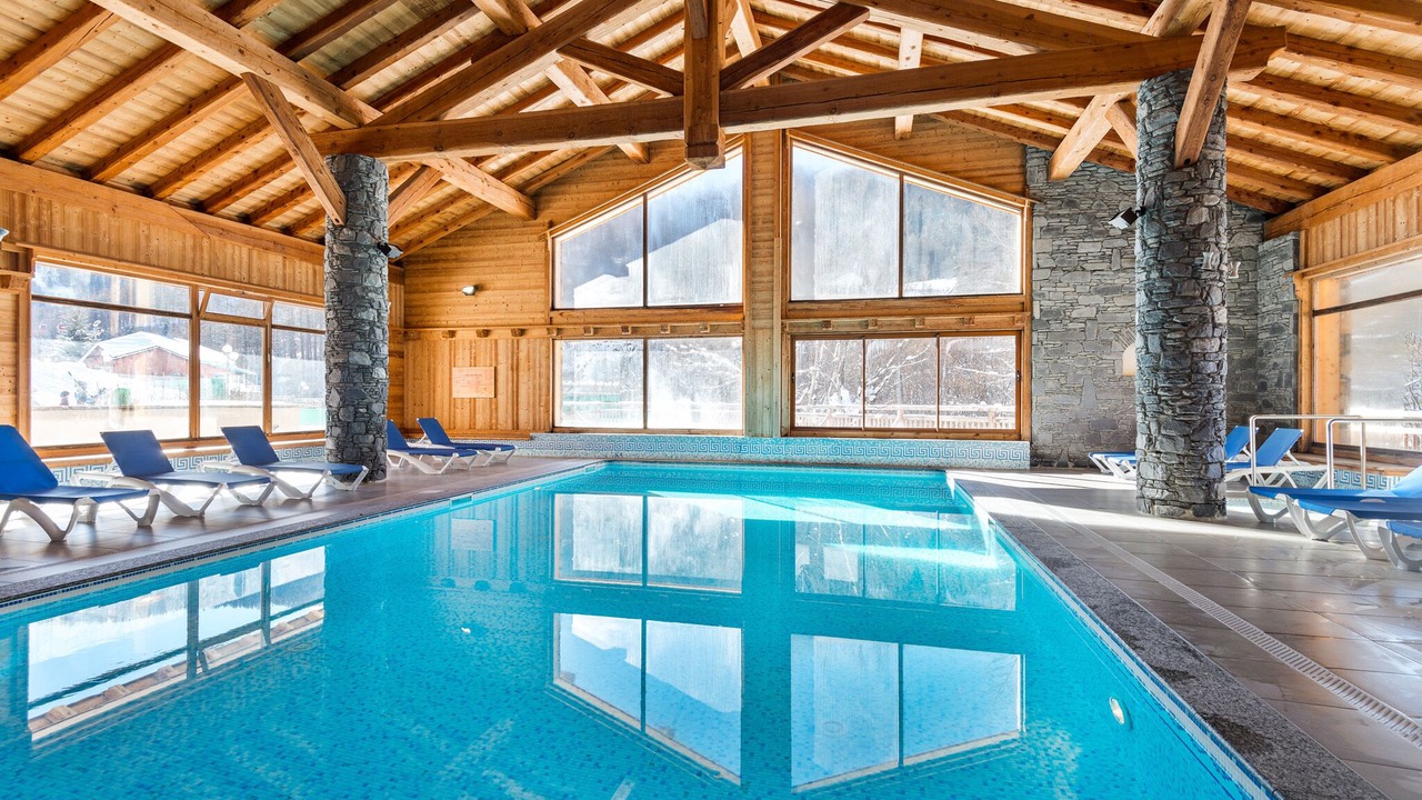 Photo of Outdoor in Chantemerle