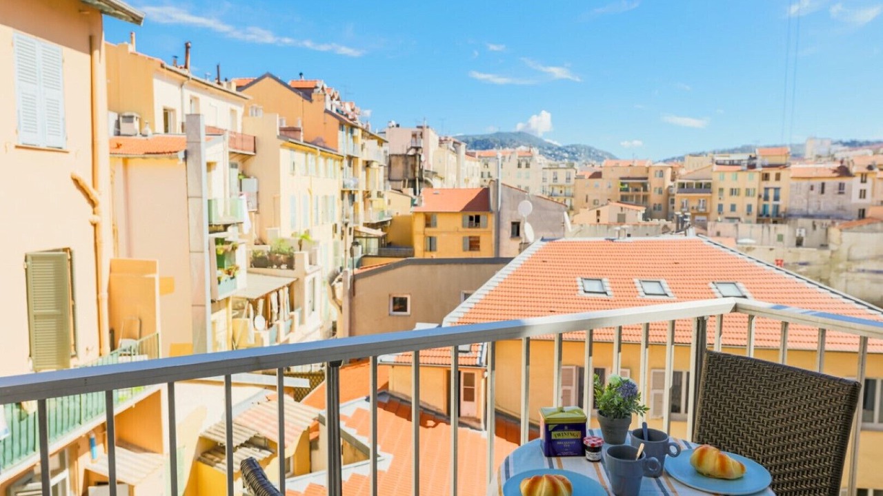 Photo of Outdoor in Carre d'Or