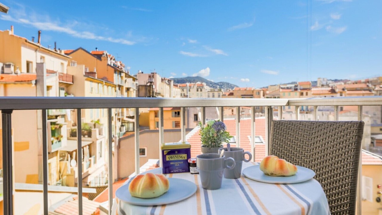 Photo of Outdoor in Carre d'Or