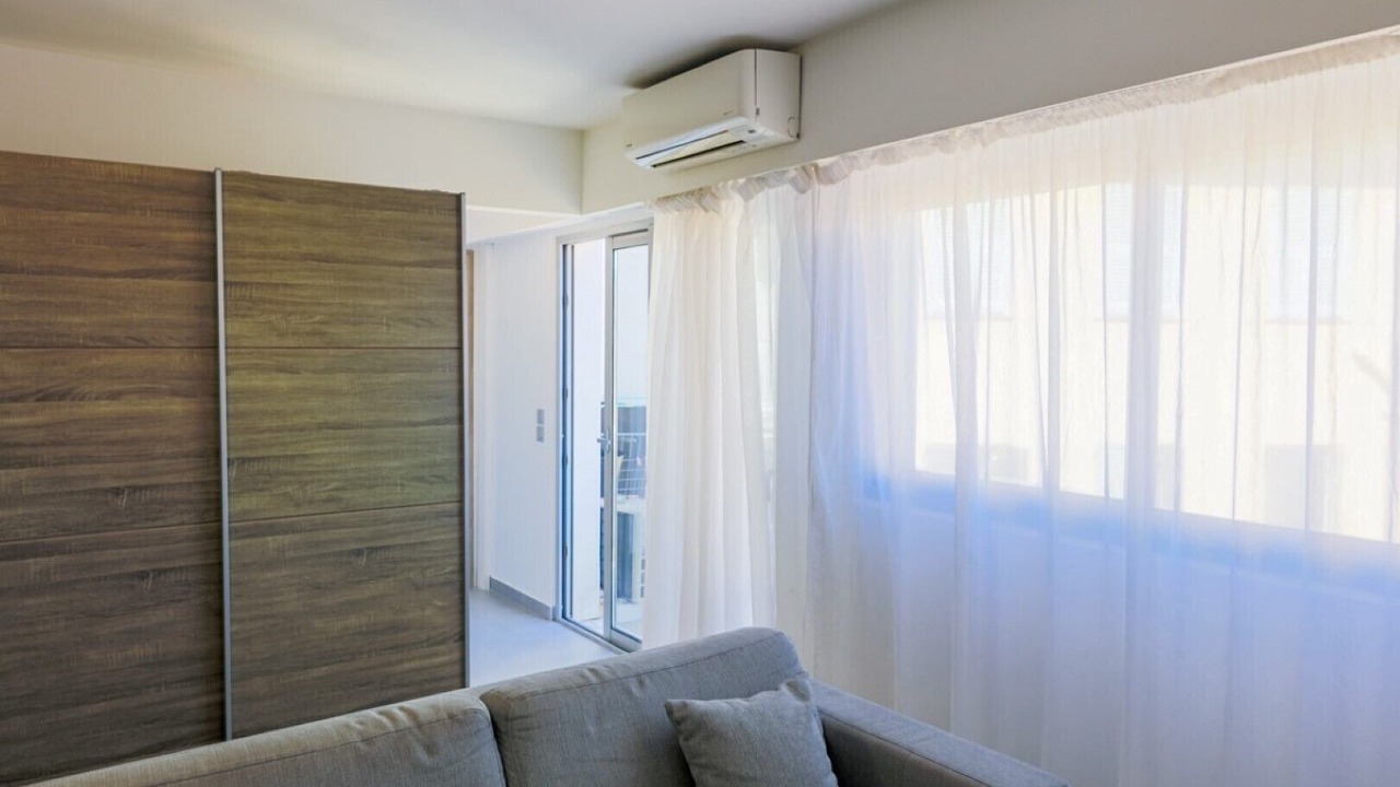 Photo of Livingroom in Carre d'Or