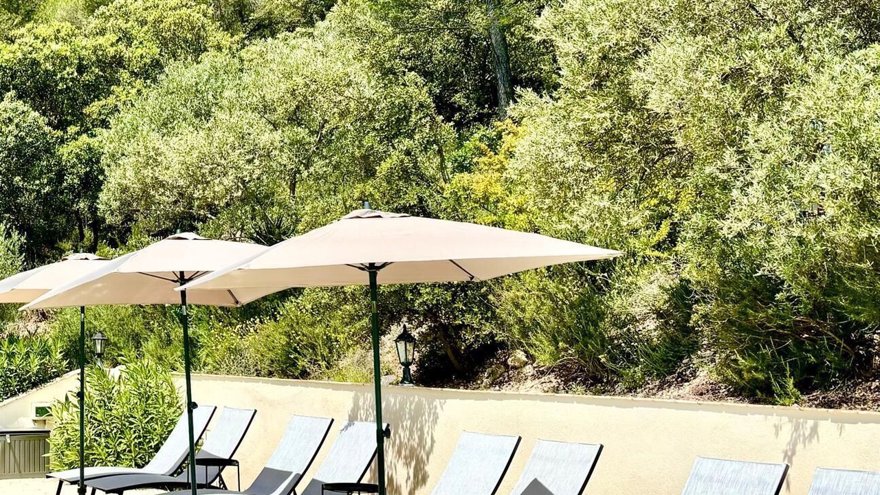 Photo of Outdoor in Lauris