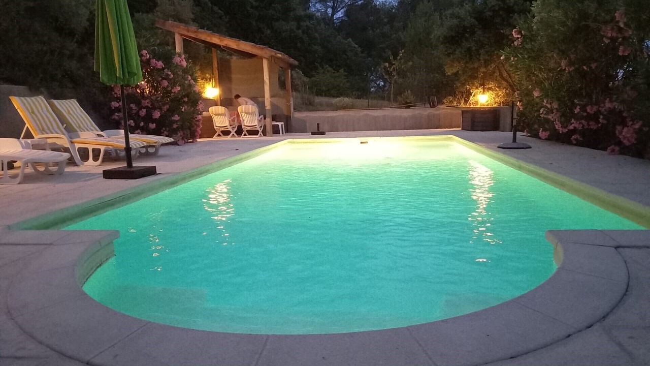 Photo of Outdoor in Lauris