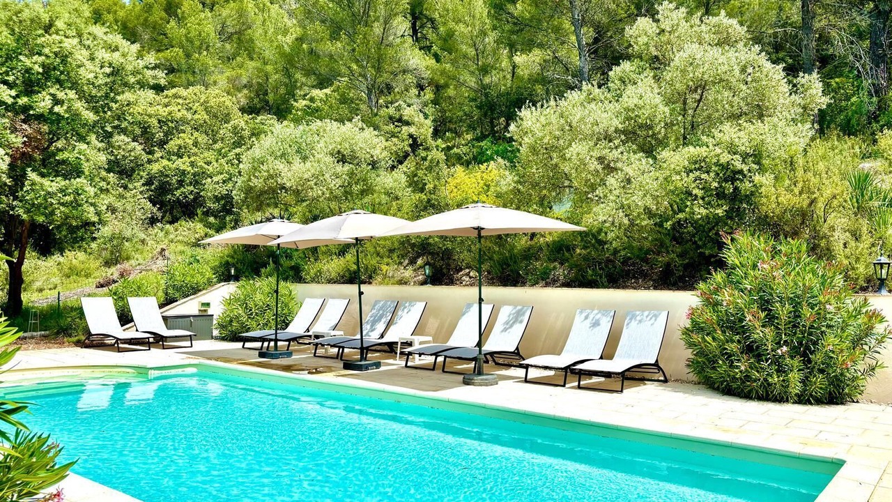 Photo of Outdoor in Lauris