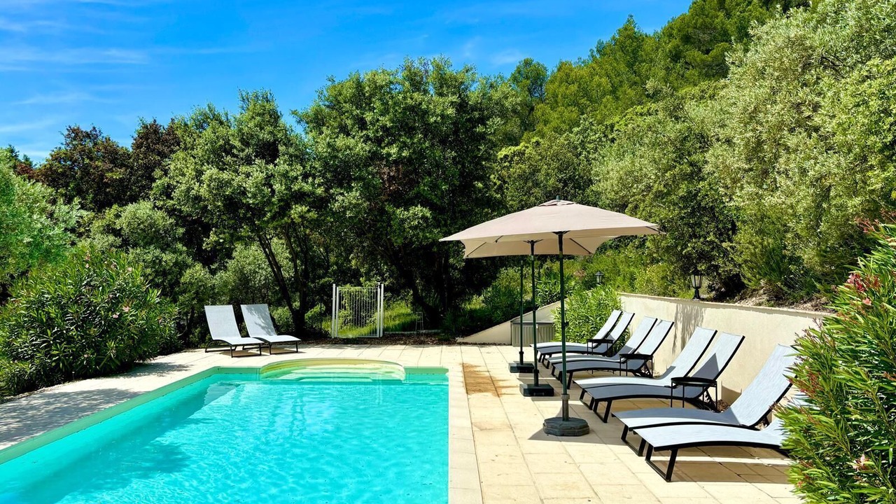 Photo of Outdoor in Lauris