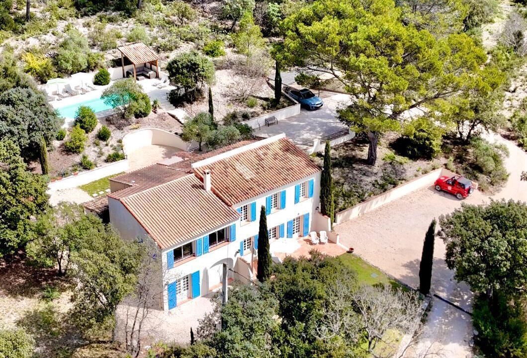 Photo of Outdoor in Lauris