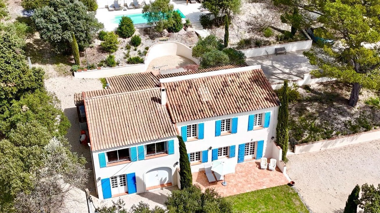 Photo of Outdoor in Lauris