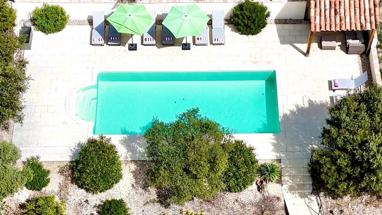 Photo of Outdoor in Lauris