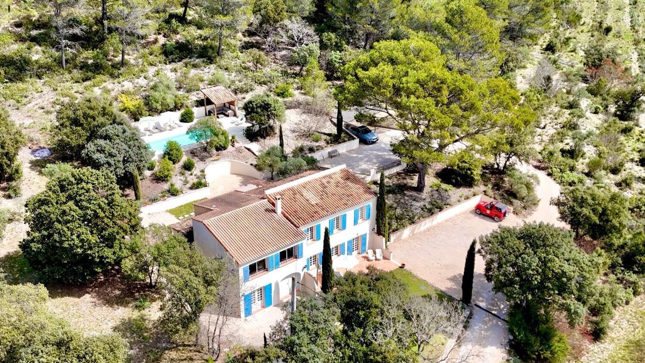 Photo of Outdoor in Lauris