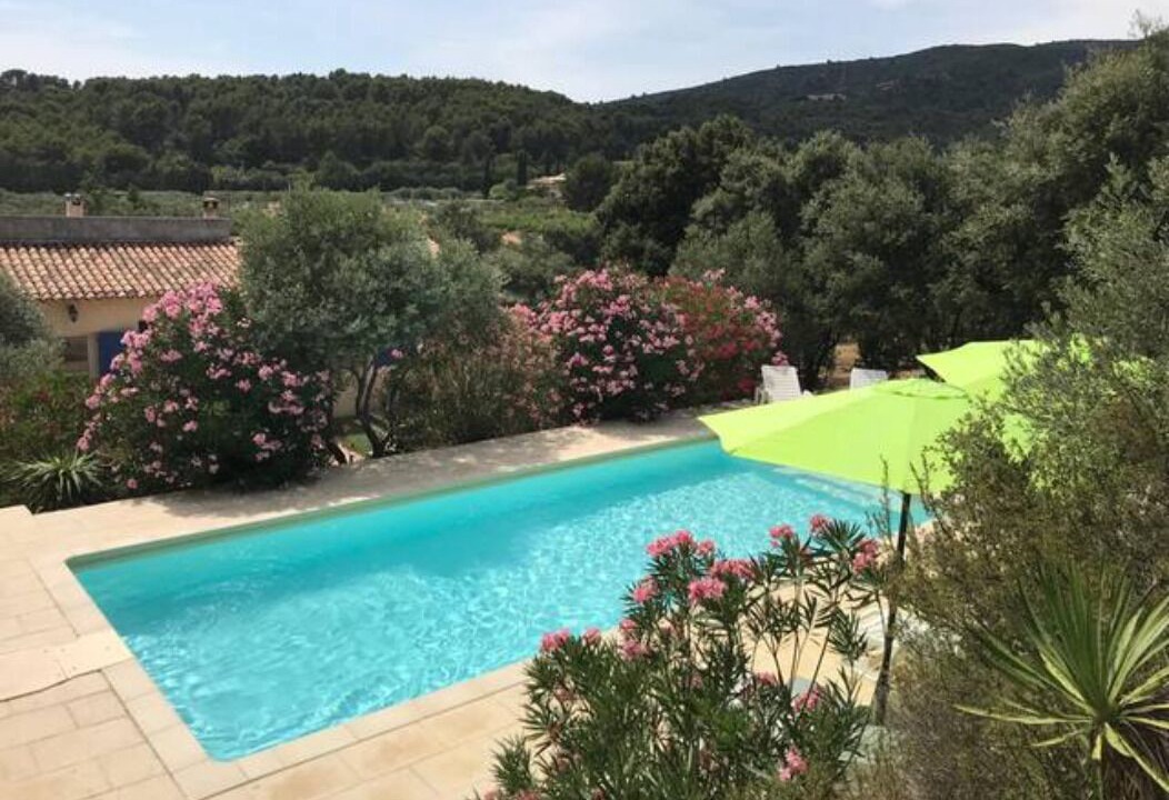 Photo of Outdoor in Lauris