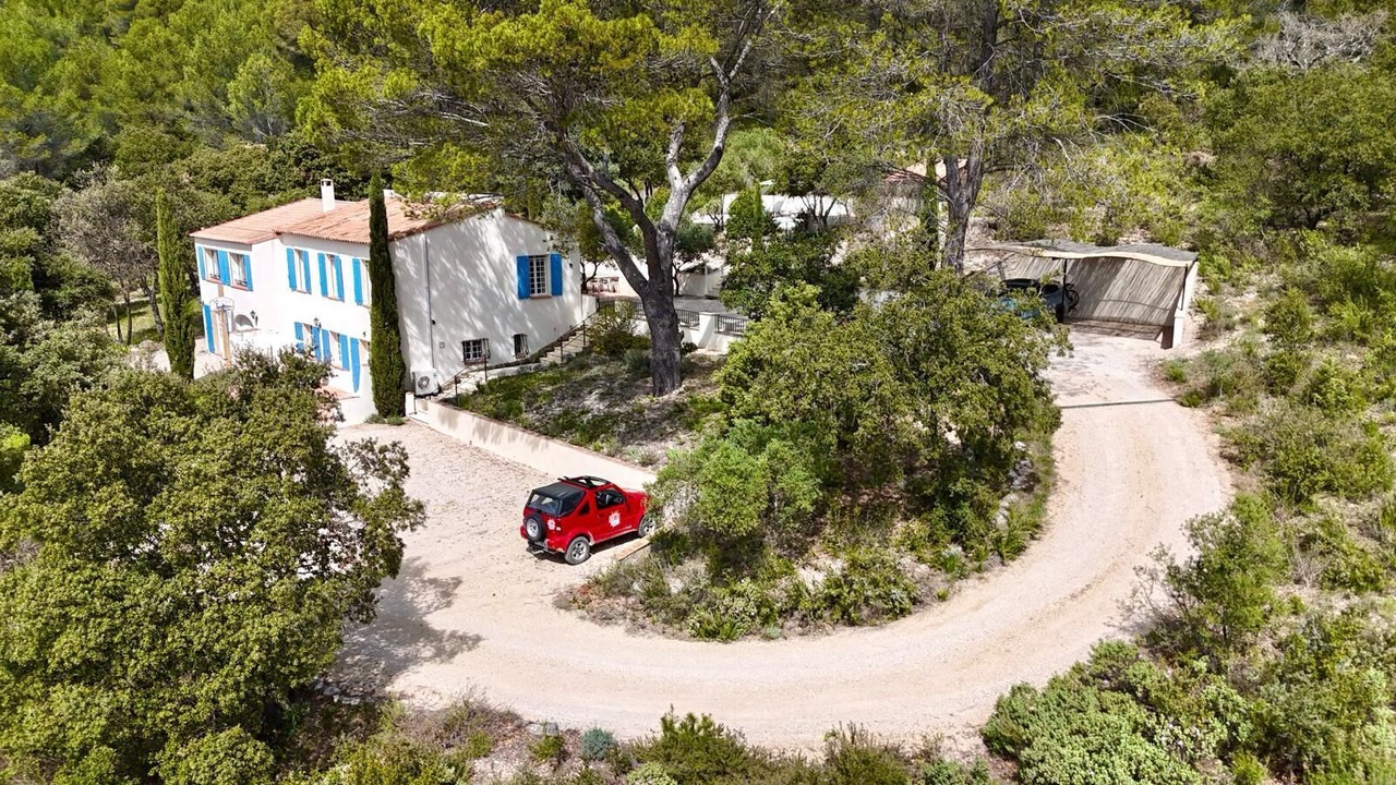 Photo of Outdoor in Lauris