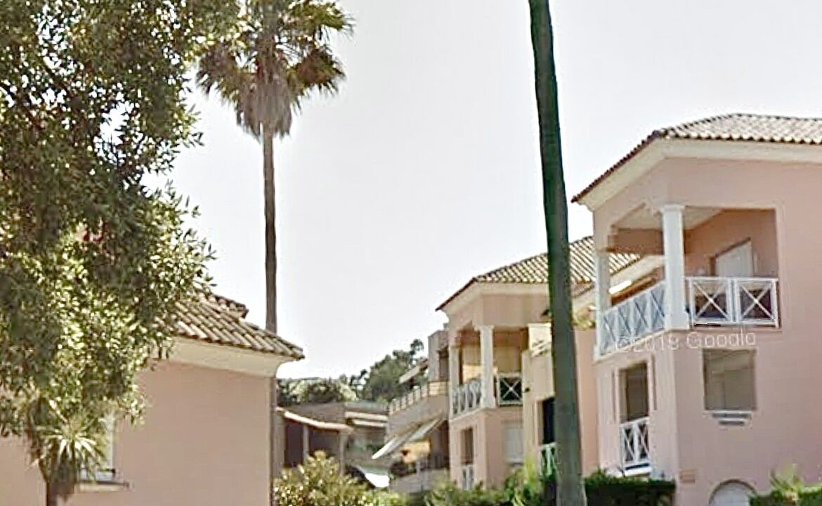 Photo of Outdoor in Cavaliere