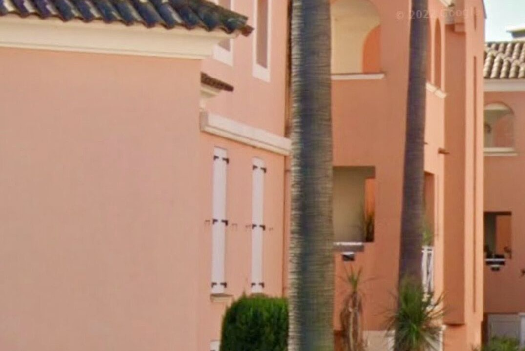 Photo of Outdoor in Cavaliere
