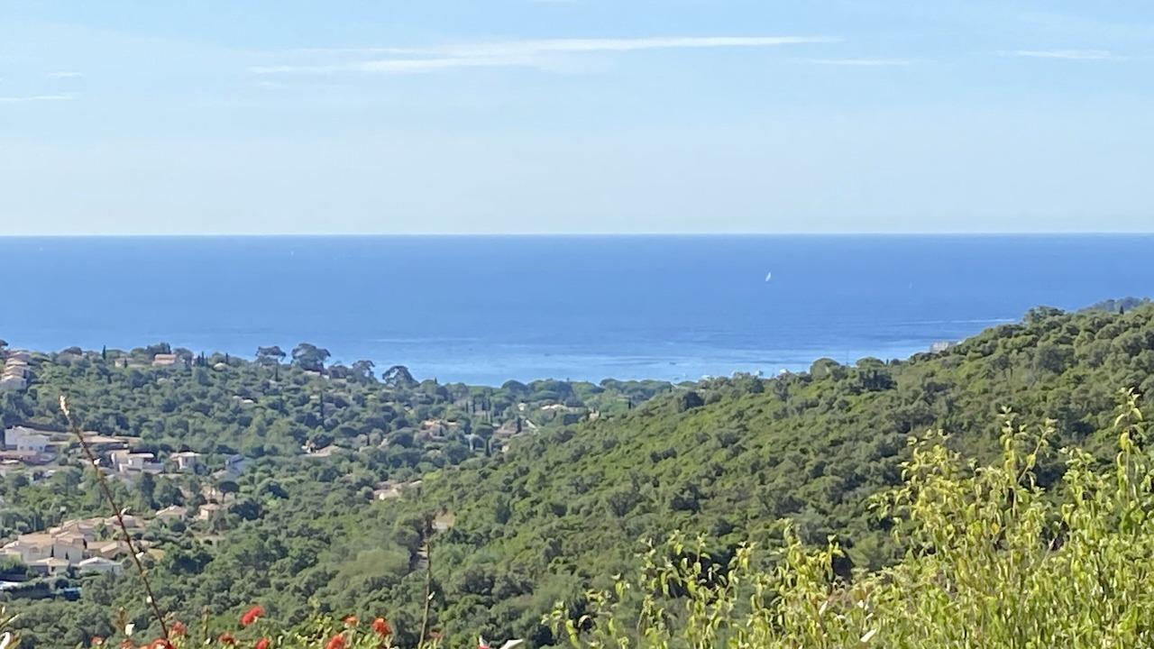 Photo of Others in Cavalaire-sur-Mer