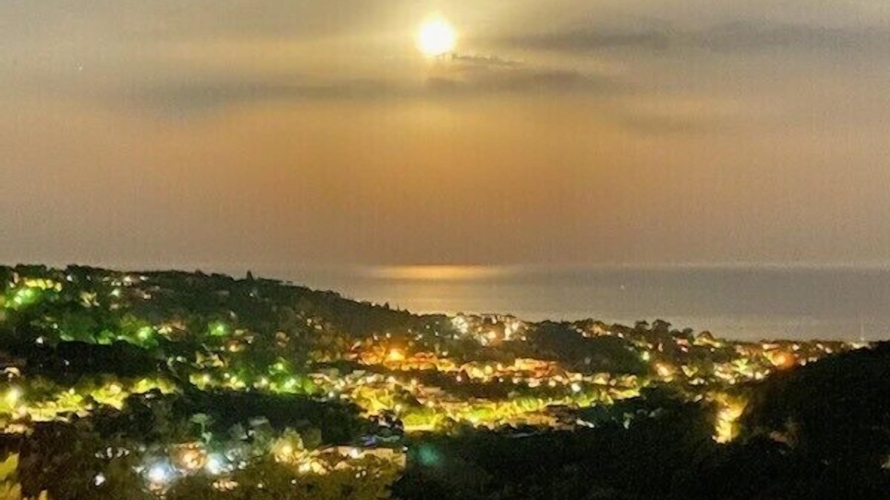 Photo of Others in Cavalaire-sur-Mer