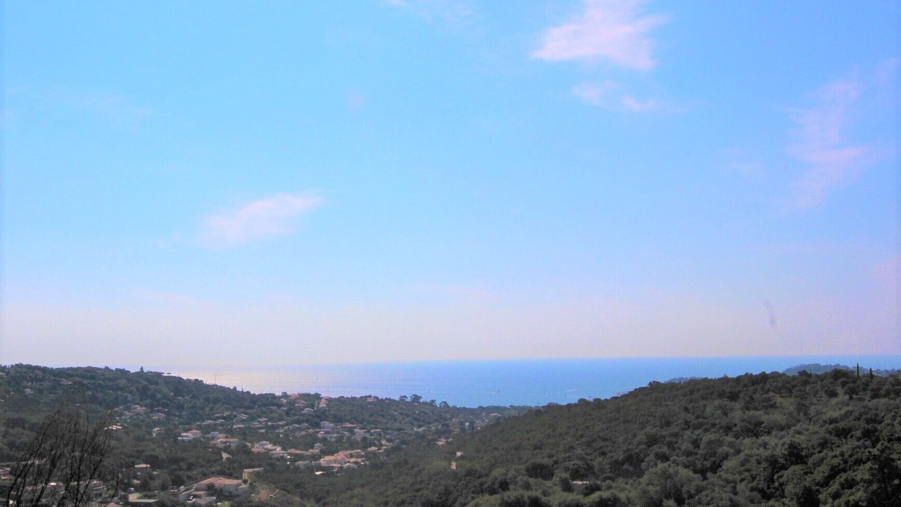 Photo of Others in Cavalaire-sur-Mer