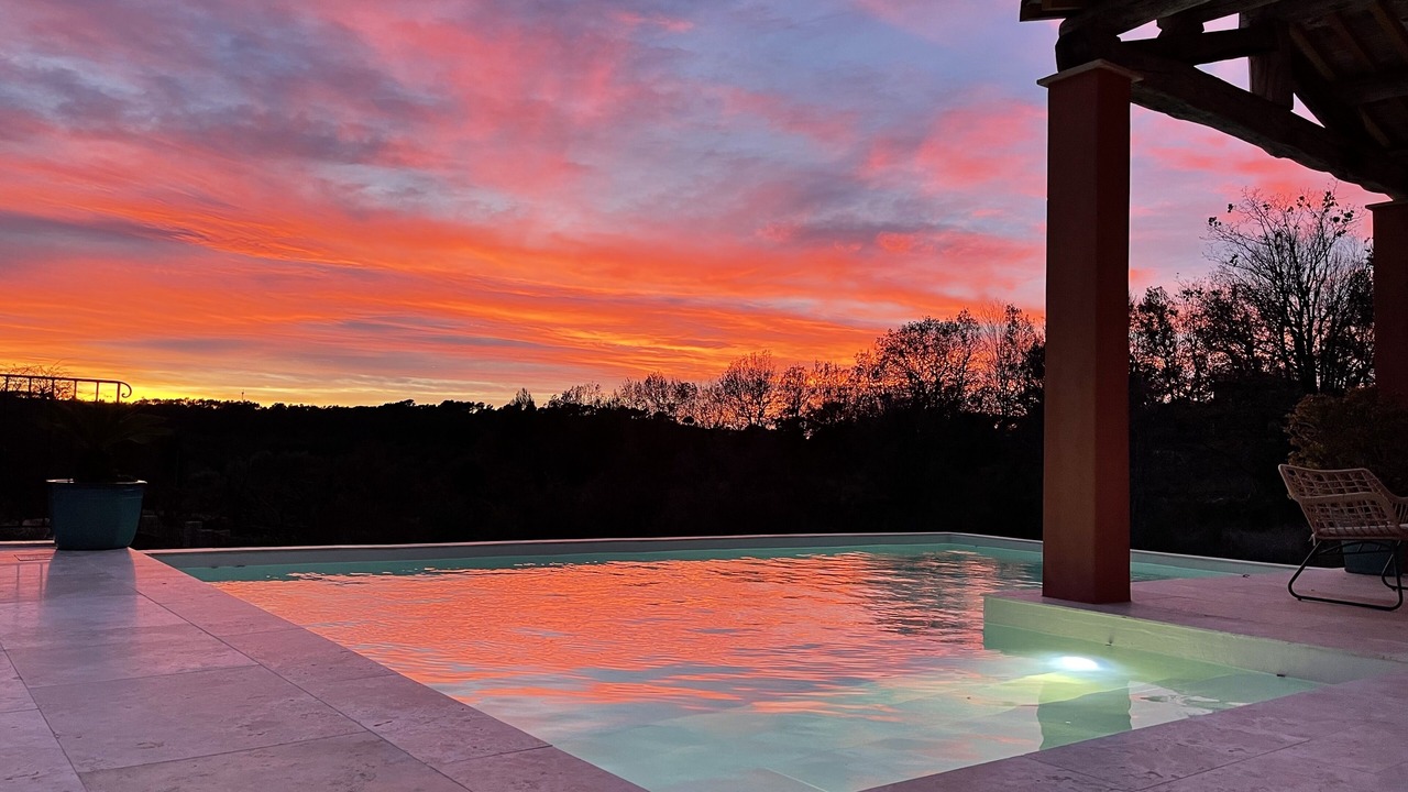 Photo of Outdoor in Lorgues
