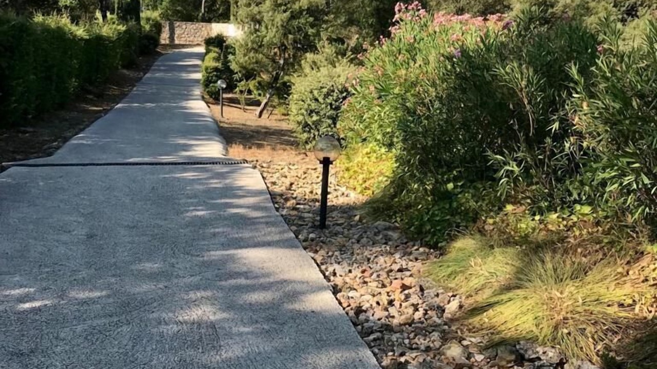 Photo of Outdoor in Lorgues