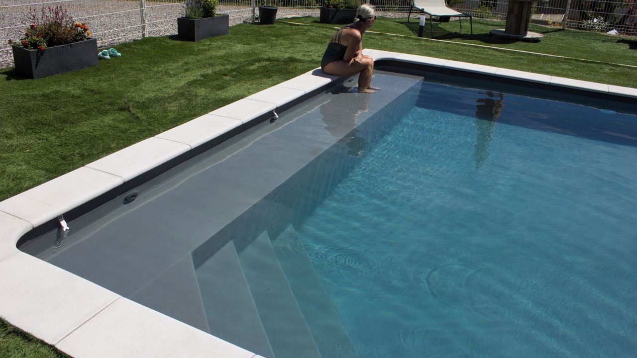 Photo of Outdoor in Prunieres