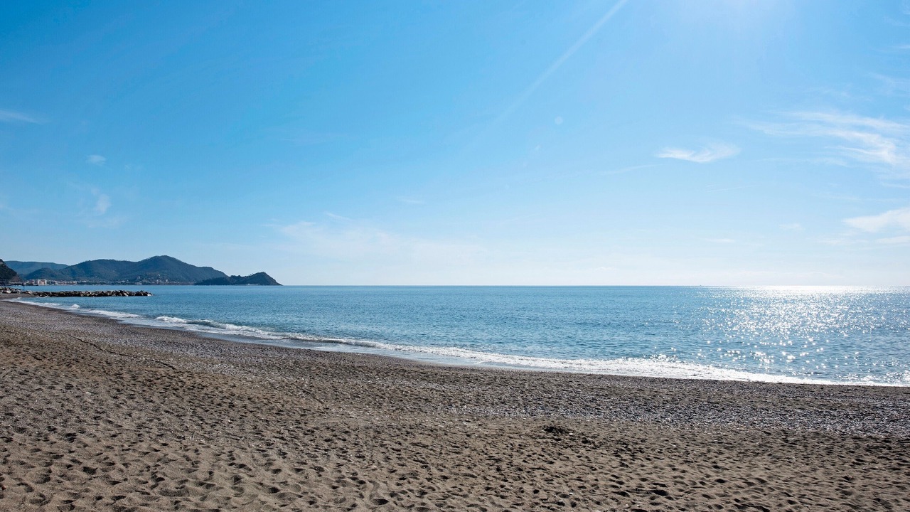 Photo of Others in Lavagna