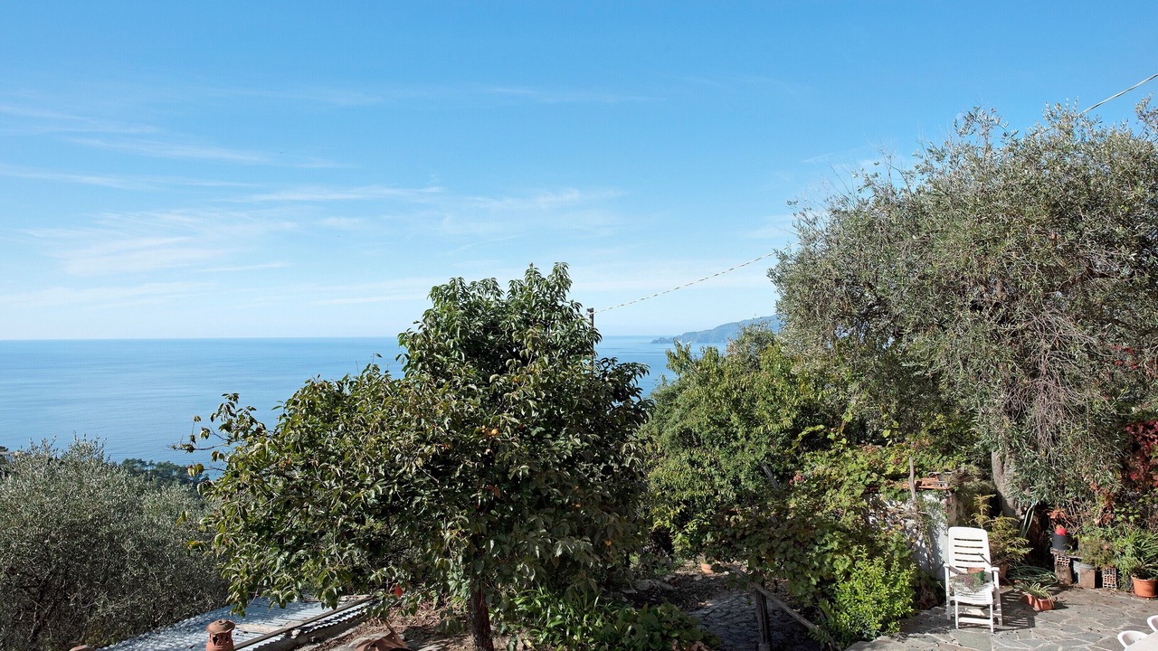 Photo of Others in Lavagna