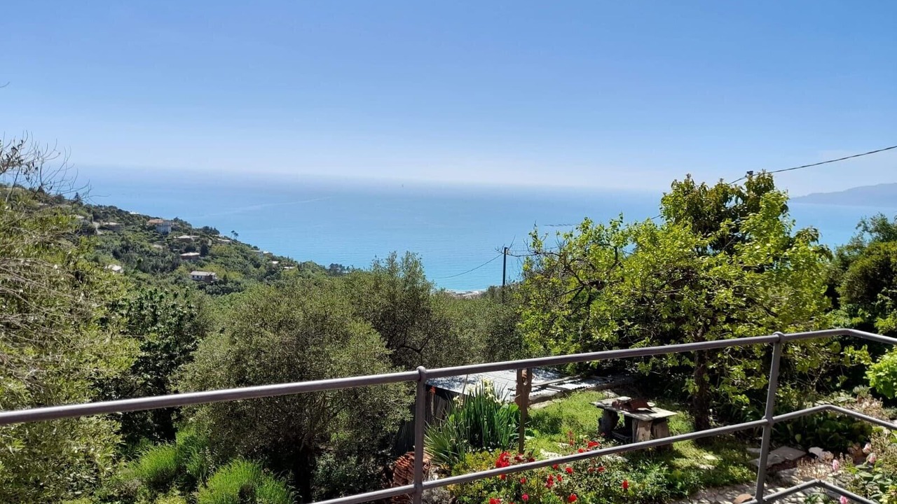 Photo of Outdoor in Lavagna