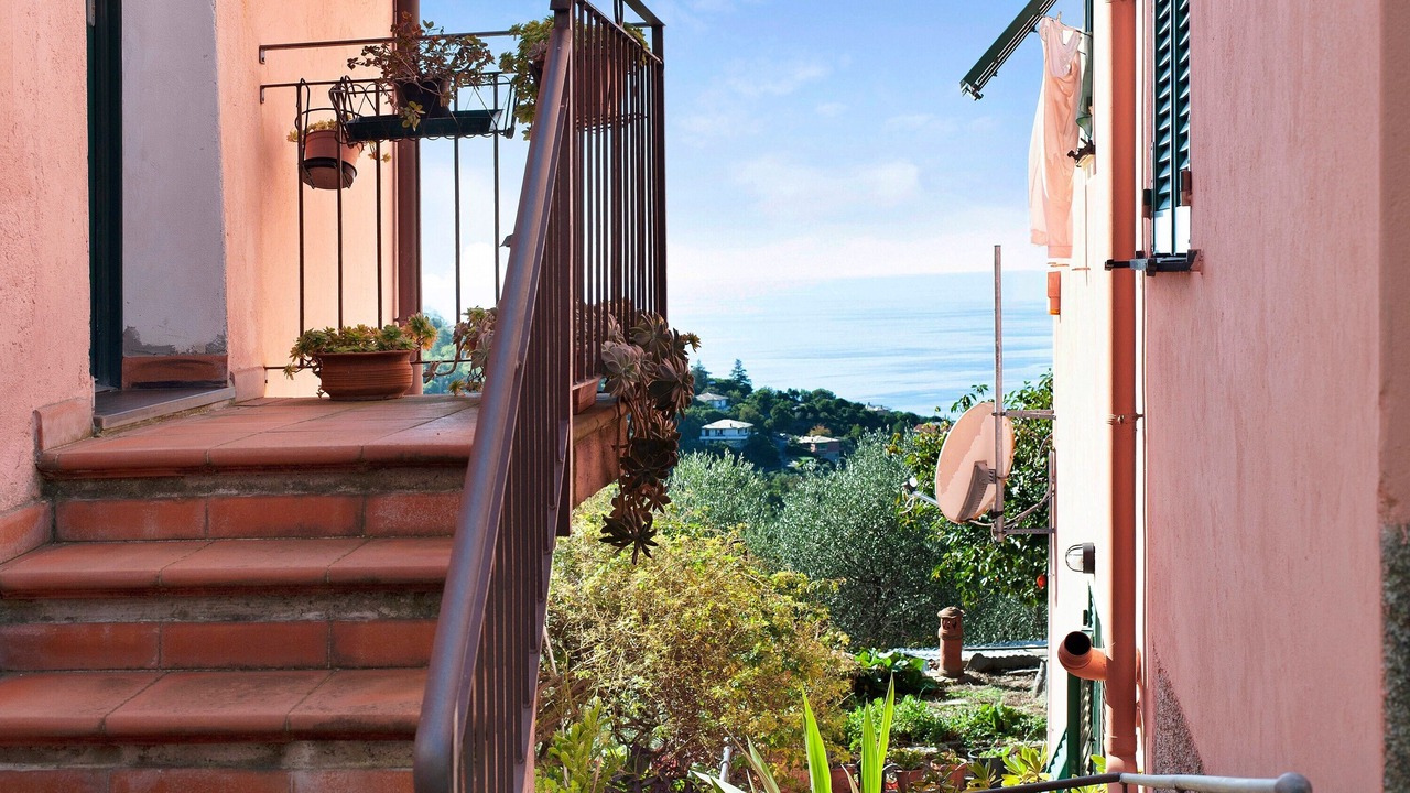 Photo of Others in Lavagna