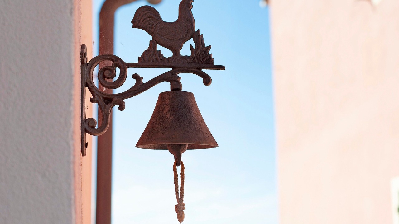 Photo of Outdoor in Lavagna