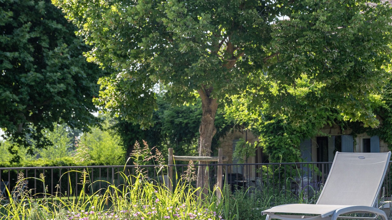 Photo of Outdoor in St.-Remy-de-Provence