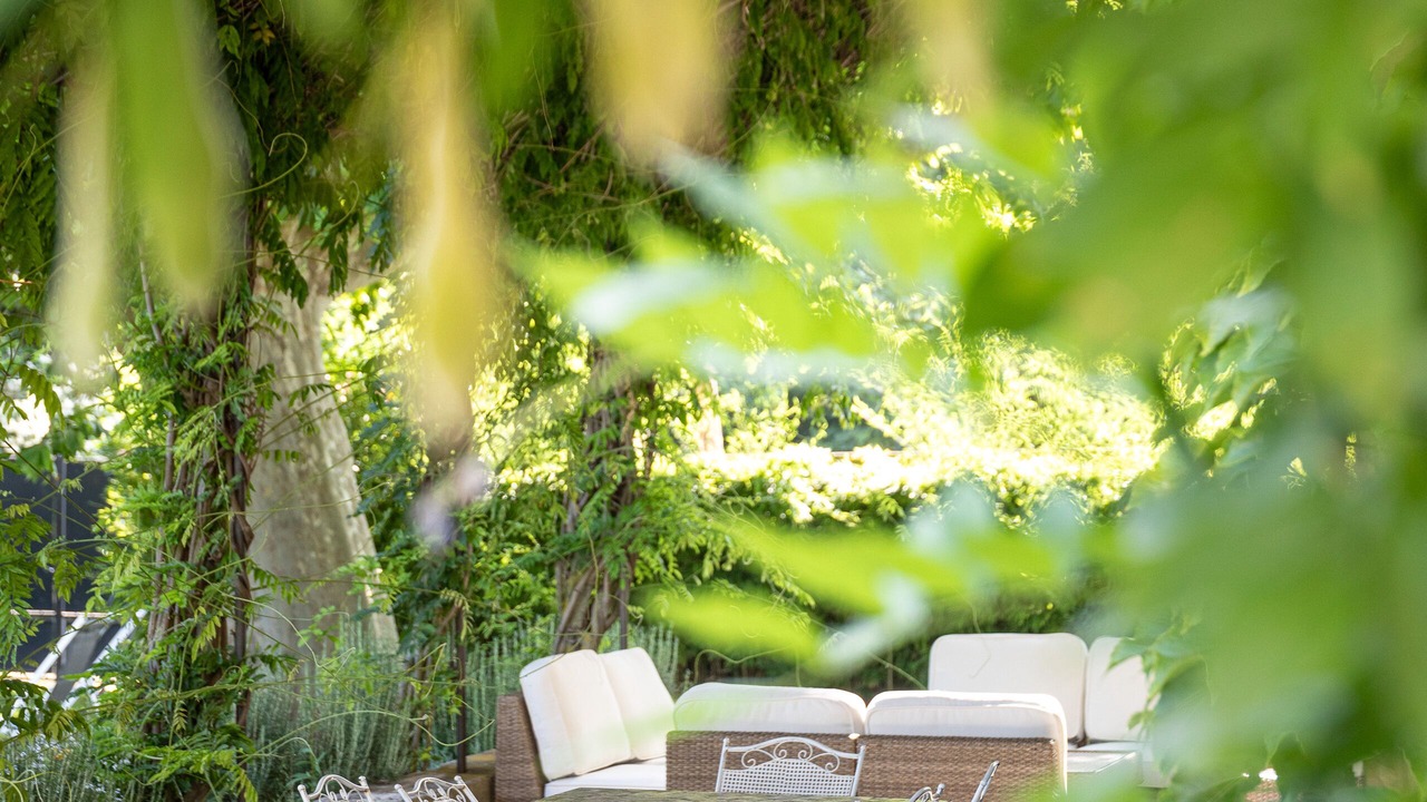Photo of Outdoor in St.-Remy-de-Provence