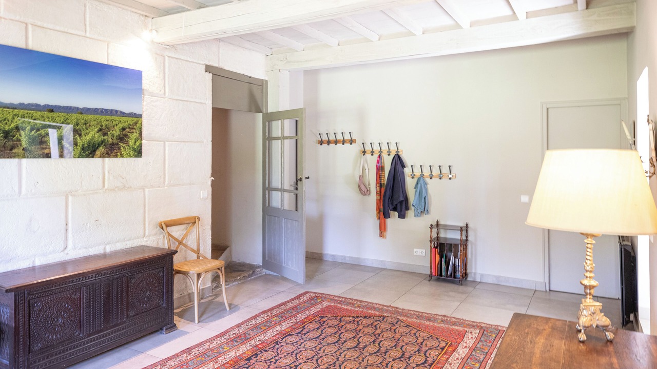 Photo of Others in St.-Remy-de-Provence
