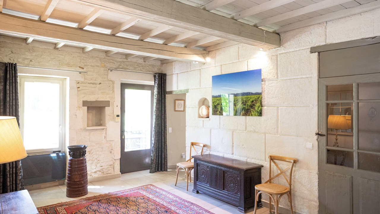 Photo of Others in St.-Remy-de-Provence