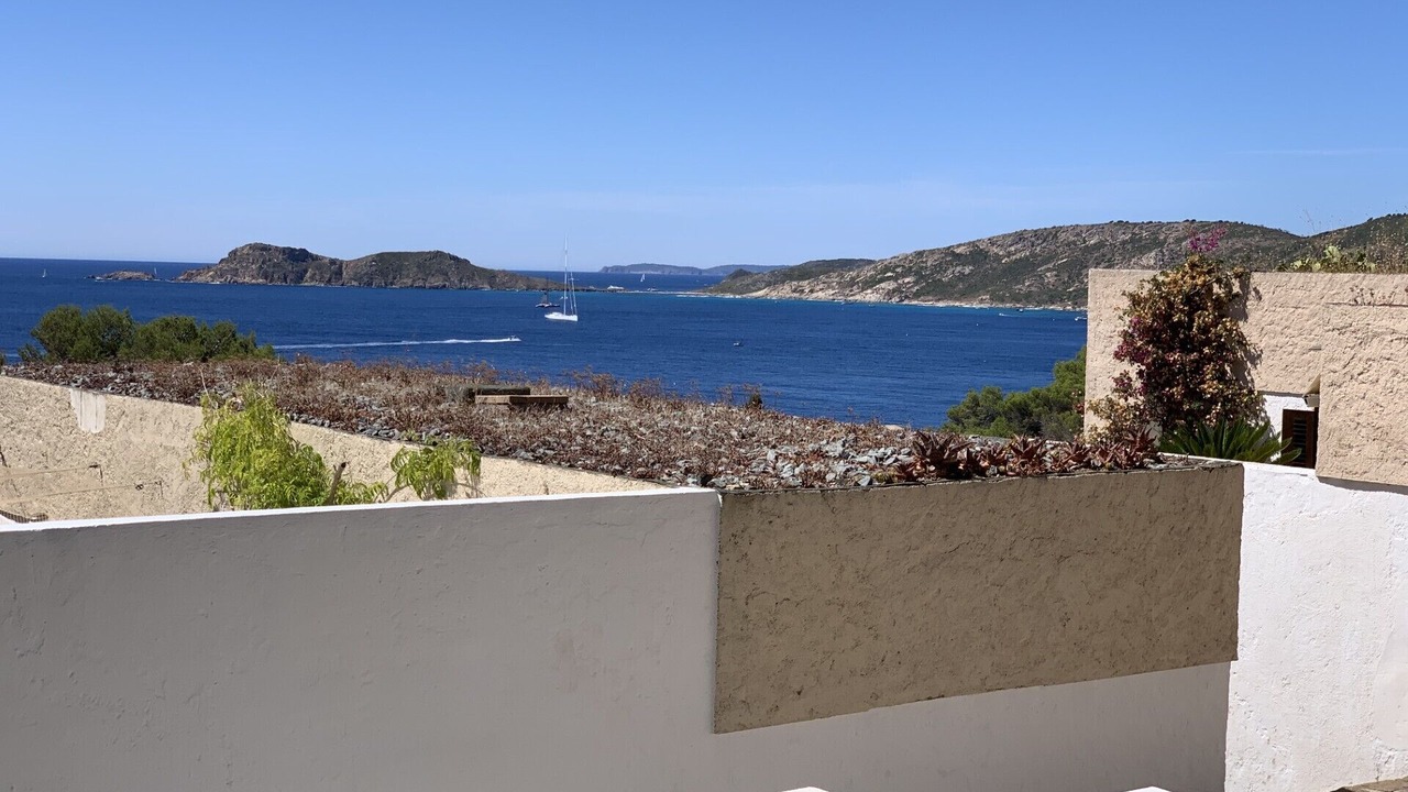 Photo of Outdoor in Ramatuelle