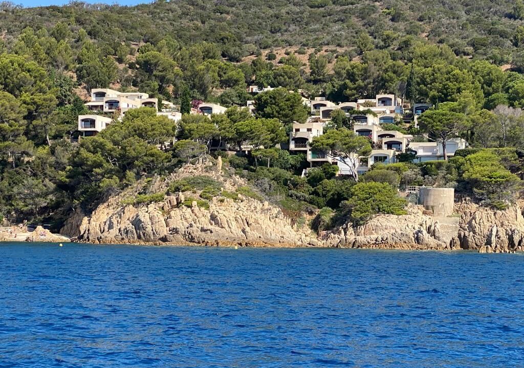 Photo of Others in Ramatuelle