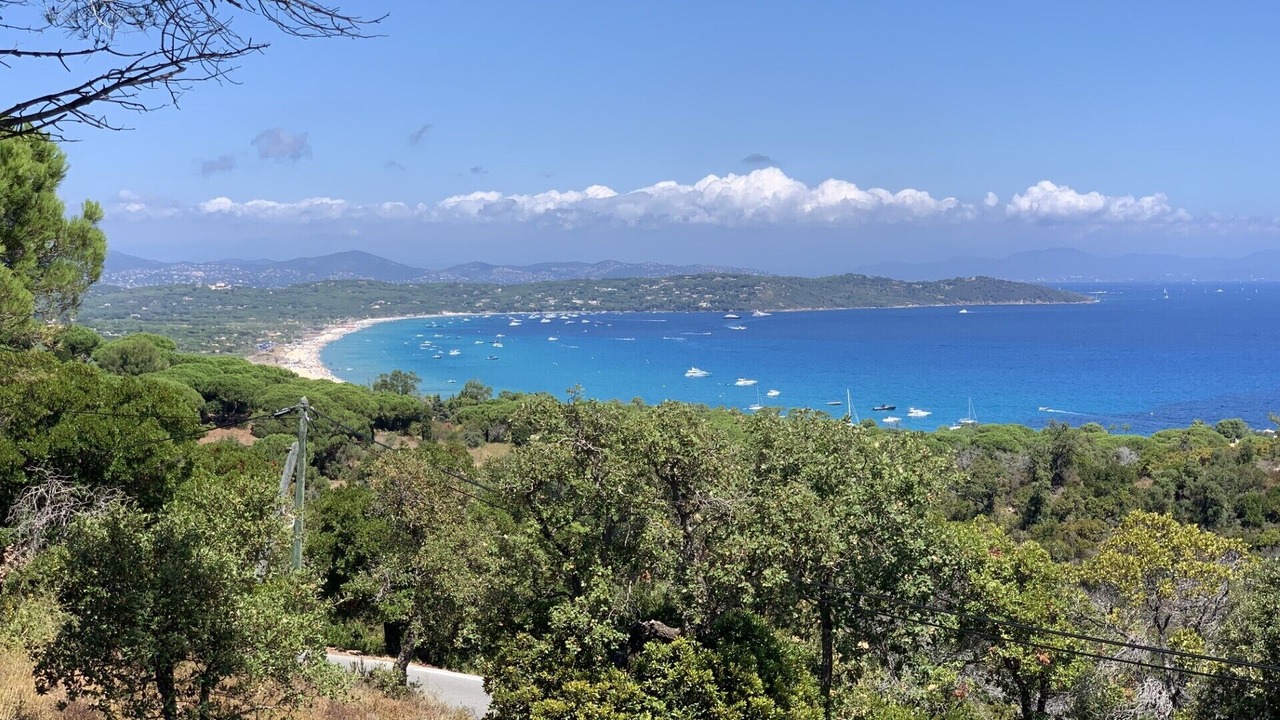 Photo of Others in Ramatuelle
