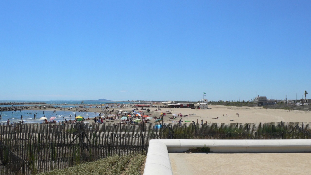 Photo of Others in Sete
