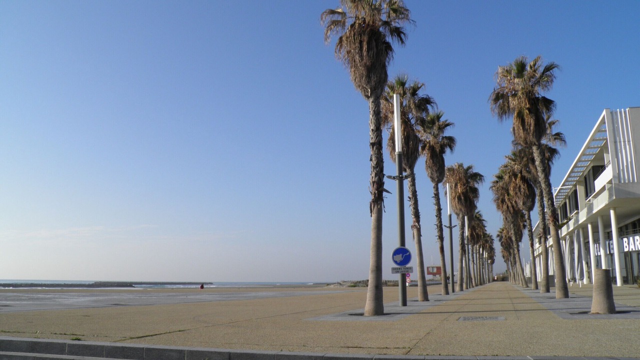 Photo of Others in Sete
