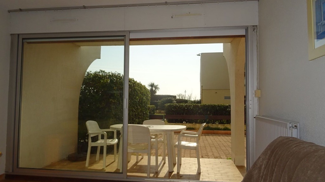 Photo of Outdoor in Palavas-les-Flots