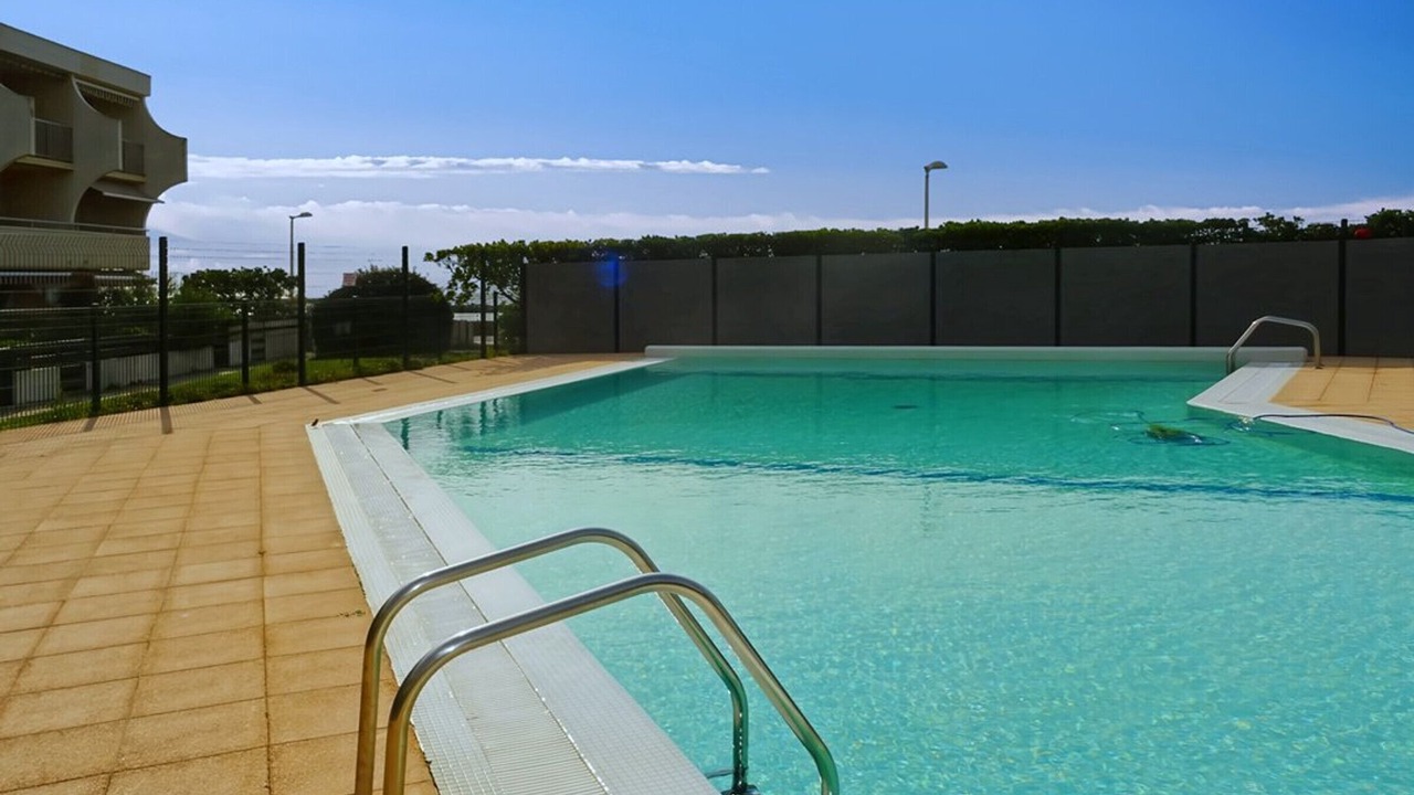 Photo of Outdoor in Palavas-les-Flots