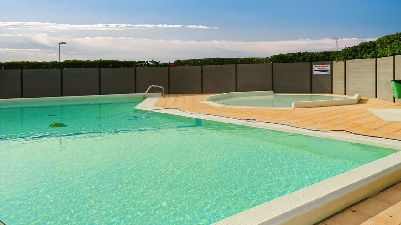 Photo of Outdoor in Palavas-les-Flots
