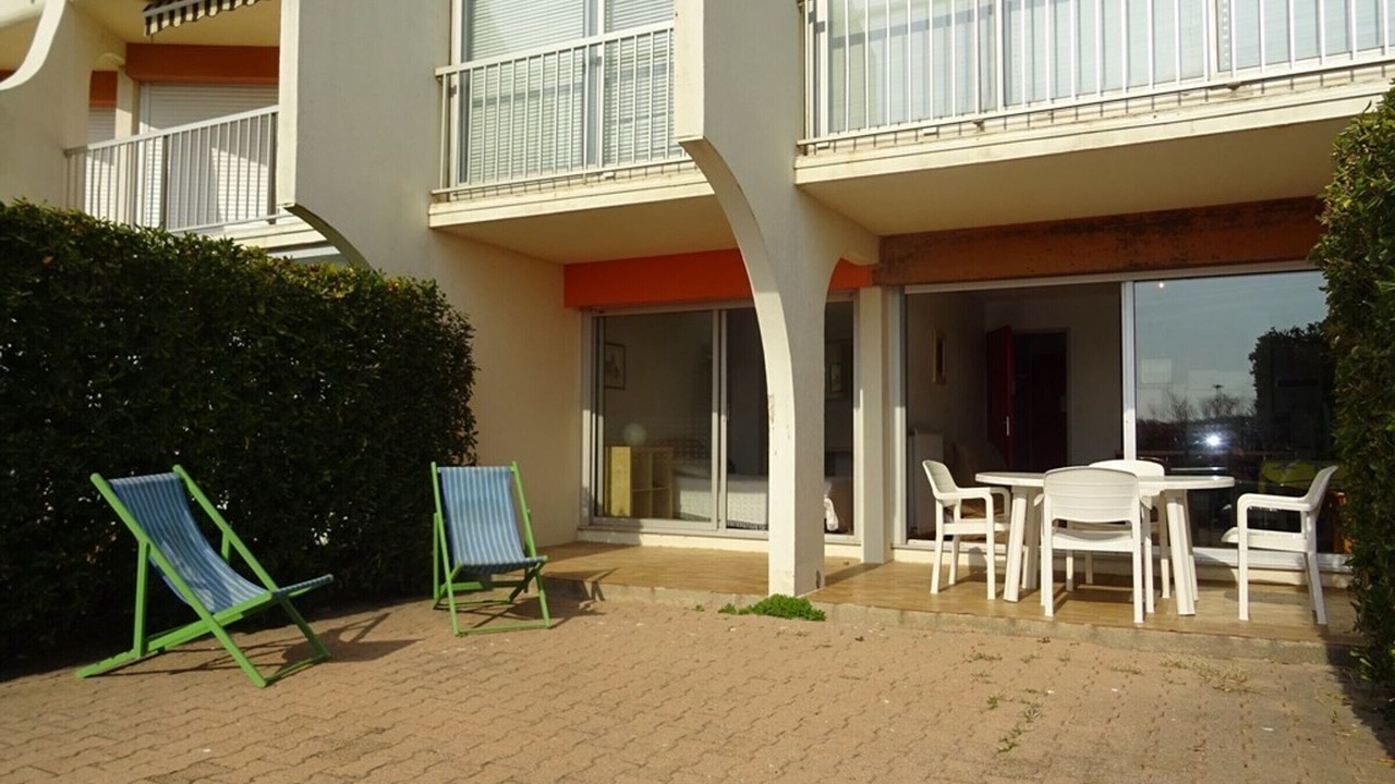 Photo of Outdoor in Palavas-les-Flots