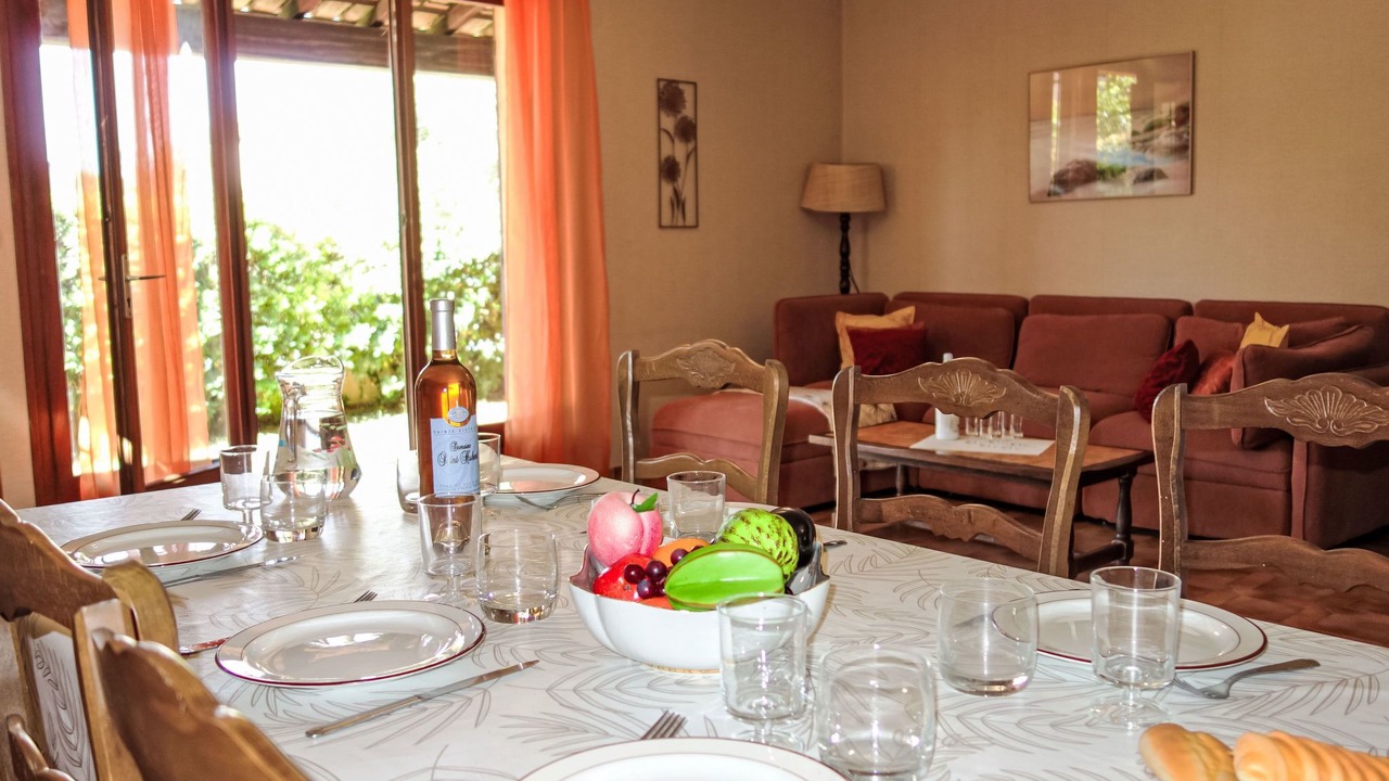Photo of Bedroom in Saint-Cyr-sur-Mer