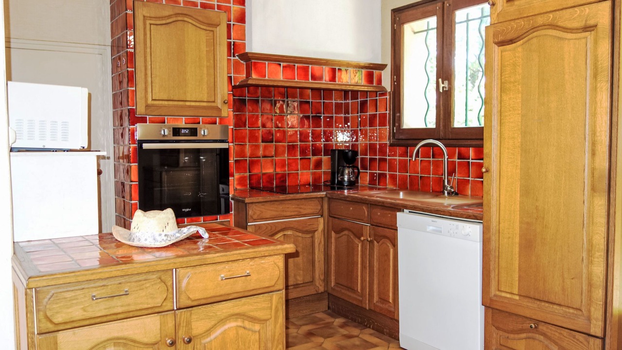 Photo of Bedroom in Saint-Cyr-sur-Mer