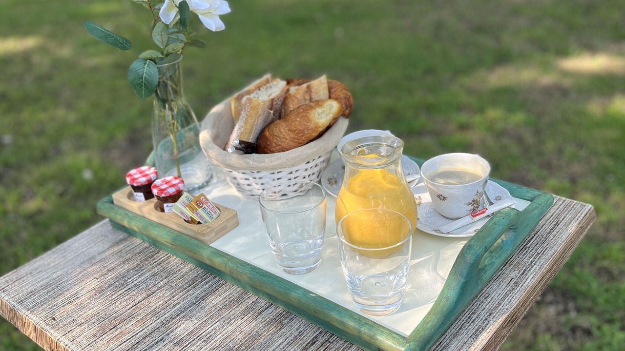 Photo of Outdoor in Tarascon