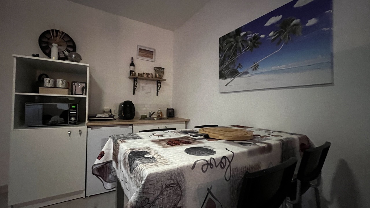 Photo of Others in Tarascon