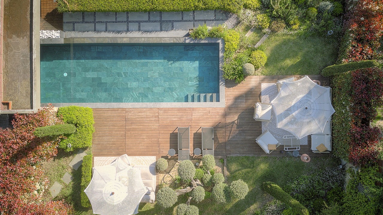 Photo of Outdoor in Mougins